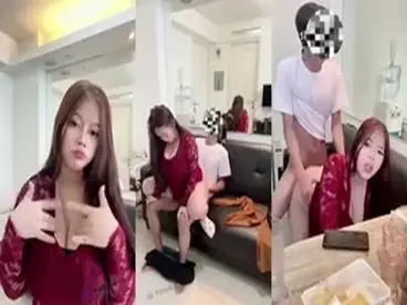 Dokumentasi Chellmey Kebaya Cantik Live Kasur