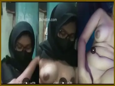 Konten Vip Talent Putri Hijab Toge Fulldur