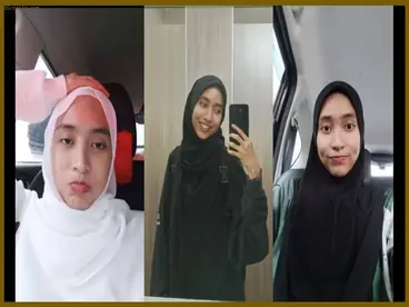 Ngewe Pacar Jilbab Di Mobil Kurang Puas Lanjut Oyo